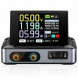 Лабораторный блок питания Fnirsi DPS-150 в Комсомольске-на-Амуре