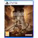 Игра Little Nightmares III [PS5, русские субтитры] в Комсомольске-на-Амуре