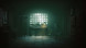 Игра Little Nightmares III [PS5, русские субтитры] в Комсомольске-на-Амуре