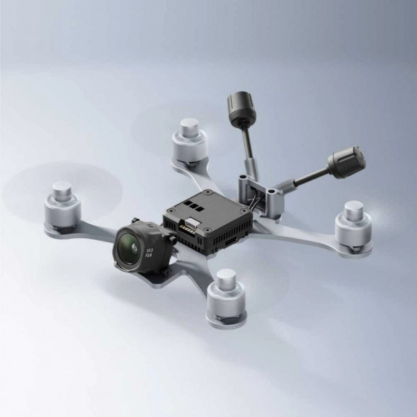 Цифровая система DJI O4 Air Unit Pro в Комсомольске-на-Амуре