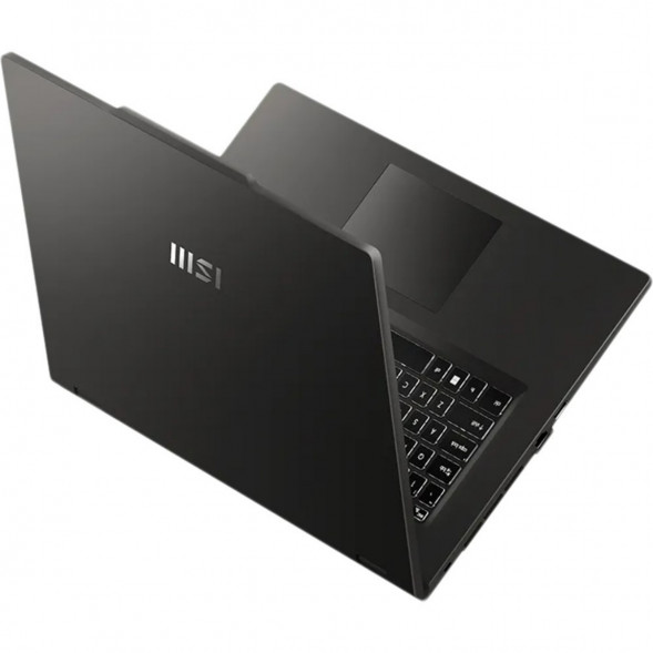 Ноутбук MSI Venture 17 AI A2HMG-014XRU (17.3&amp;quot;, IPS, Intel Core Ultra 5 225H 1.7ГГц, 14-ядерный, 16ГБ DDR5, 512ГБ SSD, Intel Arc, FreeDOS), серый в Комсомольске-на-Амуре