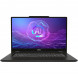 Ноутбук MSI Venture 17 AI A2HMG-014XRU (17.3&amp;quot;, IPS, Intel Core Ultra 5 225H 1.7ГГц, 14-ядерный, 16ГБ DDR5, 512ГБ SSD, Intel Arc, FreeDOS), серый в Комсомольске-на-Амуре