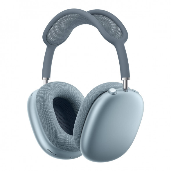 Наушники Apple AirPods Max 2, Blue/Синий в Комсомольске-на-Амуре