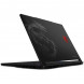 Ноутбук MSI Raider 16 Max HX B2WJ-031RU (16&amp;quot;, OLED, Intel Core Ultra 9 290HX Plus 2.7ГГц, 24-ядра, 32ГБ DDR5, 2ТБ SSD, NVIDIA GeForce RTX 5090 - 24 ГБ, TGP 175Вт, Windows 11 Home), черный в Комсомольске-на-Амуре