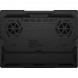 Ноутбук MSI Raider 16 Max HX B2WJ-031RU (16&amp;quot;, OLED, Intel Core Ultra 9 290HX Plus 2.7ГГц, 24-ядра, 32ГБ DDR5, 2ТБ SSD, NVIDIA GeForce RTX 5090 - 24 ГБ, TGP 175Вт, Windows 11 Home), черный в Комсомольске-на-Амуре