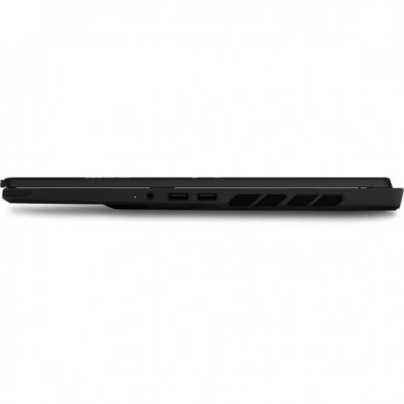 Ноутбук MSI Raider 16 Max HX B2WJ-031RU (16&amp;quot;, OLED, Intel Core Ultra 9 290HX Plus 2.7ГГц, 24-ядра, 32ГБ DDR5, 2ТБ SSD, NVIDIA GeForce RTX 5090 - 24 ГБ, TGP 175Вт, Windows 11 Home), черный в Комсомольске-на-Амуре