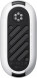 Экшн-камера Insta360 GO 3 Action Kit 64 GB, Arctic White в Комсомольске-на-Амуре