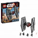 Конструктор LEGO Star Wars 75101 Истребитель особых войск Первого Ордена в Комсомольске-на-Амуре