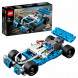 Конструктор LEGO Technic 42091 Полицейская погоня в Комсомольске-на-Амуре