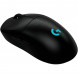 Беспроводная мышь Logitech G Pro 2 Lightspeed, Black в Комсомольске-на-Амуре