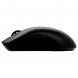 Беспроводная мышь Logitech G Pro 2 Lightspeed, Black в Комсомольске-на-Амуре