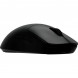 Беспроводная мышь Logitech G Pro 2 Lightspeed, Black в Комсомольске-на-Амуре