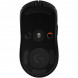 Беспроводная мышь Logitech G Pro 2 Lightspeed, Black в Комсомольске-на-Амуре