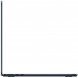Ноутбук Apple MacBook Air 15 2026 MDVH4 (M5 10-Core GPU, 16/512GB), Темная ночь/Midnight в Комсомольске-на-Амуре