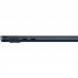 Ноутбук Apple MacBook Air 15 2026 MDVH4 (M5 10-Core GPU, 16/512GB), Темная ночь/Midnight в Комсомольске-на-Амуре