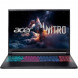 Ноутбук Acer Nitro V 16S ANV16S-71-71MF (16&amp;quot;, IPS, Intel Core 7 240H 2.5ГГц, 10 ядер, 16Гб DDR5, 1Тб SSD, RTX 5060 8Гб, Windows 11 Pro), черный в Комсомольске-на-Амуре