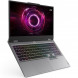 Ноутбук Lenovo LOQ 15AHP10 (83JG003DPB) (15.6&amp;quot;,  IPS, AMD Ryzen 5 220, 6 ядер, 16 ГБ DDR5, SSD 512 ГБ, NVIDIA GeForce RTX 5050 - 8 ГБ, без ОС), серый в Комсомольске-на-Амуре