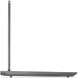 Ноутбук Lenovo LOQ 15AHP10 (83JG003DPB) (15.6&amp;quot;,  IPS, AMD Ryzen 5 220, 6 ядер, 16 ГБ DDR5, SSD 512 ГБ, NVIDIA GeForce RTX 5050 - 8 ГБ, без ОС), серый в Комсомольске-на-Амуре
