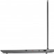 Ноутбук Lenovo LOQ 15AHP10 (83JG003DPB) (15.6&amp;quot;,  IPS, AMD Ryzen 5 220, 6 ядер, 16 ГБ DDR5, SSD 512 ГБ, NVIDIA GeForce RTX 5050 - 8 ГБ, без ОС), серый в Комсомольске-на-Амуре
