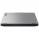 Ноутбук Lenovo LOQ 15AHP10 (83JG003DPB) (15.6&amp;quot;,  IPS, AMD Ryzen 5 220, 6 ядер, 16 ГБ DDR5, SSD 512 ГБ, NVIDIA GeForce RTX 5050 - 8 ГБ, без ОС), серый в Комсомольске-на-Амуре
