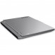 Ноутбук Lenovo LOQ 15AHP10 (83JG003DPB) (15.6&amp;quot;,  IPS, AMD Ryzen 5 220, 6 ядер, 16 ГБ DDR5, SSD 512 ГБ, NVIDIA GeForce RTX 5050 - 8 ГБ, без ОС), серый в Комсомольске-на-Амуре
