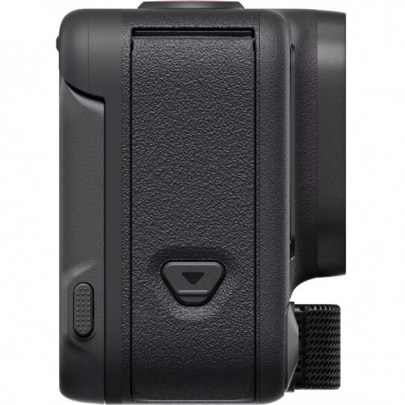 Экшн-камера Insta360 Ace Pro 2, Midnight Black в Комсомольске-на-Амуре