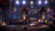 Игра Luigi&amp;#039;s Mansion 3 [Nintendo Switch, английская версия] в Комсомольске-на-Амуре