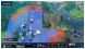 Игра Fire Emblem Engage [Nintendo Switch, английский язык] в Комсомольске-на-Амуре