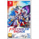 Игра Fire Emblem Engage [Nintendo Switch, английский язык] в Комсомольске-на-Амуре