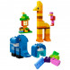 Конструктор LEGO DUPLO 10557 Гигантская башня в Комсомольске-на-Амуре