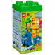 Конструктор LEGO DUPLO 10557 Гигантская башня в Комсомольске-на-Амуре