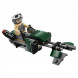 Конструктор LEGO Star Wars 75164 Боевой набор Повстанцев в Комсомольске-на-Амуре