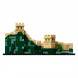Конструктор LEGO Architecture 21041 Великая Китайская стена в Комсомольске-на-Амуре
