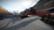 Игра FlatOut 4: Total Insanity [PS4, русские субтитры] в Комсомольске-на-Амуре