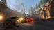 Игра FlatOut 4: Total Insanity [PS4, русские субтитры] в Комсомольске-на-Амуре