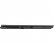 Ноутбук игровой MSI Stealth 16 AI A2HWGG-085XRU (16&amp;quot;, Intel Core Ultra 7, 32ГБ, 1ТБ SSD, RTX 5070, FreeDOS), черный в Комсомольске-на-Амуре