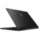 Ноутбук игровой MSI Stealth 16 AI A2HWGG-085XRU (16&amp;quot;, Intel Core Ultra 7, 32ГБ, 1ТБ SSD, RTX 5070, FreeDOS), черный в Комсомольске-на-Амуре