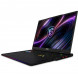 Ноутбук MSI Raider 18 Max HX A2WJ-1050RU (18&amp;quot;, IPS, Intel Core Ultra 9 290HX Plus 2.7ГГц, 24 ядра, 64ГБ DDR5, 2ТБ SSD, NVIDIA GeForce RTX 5090 - 24 ГБ, TGP 175Вт, Windows 11 Home), черный в Комсомольске-на-Амуре
