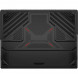 Ноутбук MSI Raider 18 Max HX A2WJ-1050RU (18&amp;quot;, IPS, Intel Core Ultra 9 290HX Plus 2.7ГГц, 24 ядра, 64ГБ DDR5, 2ТБ SSD, NVIDIA GeForce RTX 5090 - 24 ГБ, TGP 175Вт, Windows 11 Home), черный в Комсомольске-на-Амуре