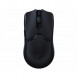 Игровая мышь Razer Viper V2 Pro Black (RZ01-04390100-R3G1) в Комсомольске-на-Амуре