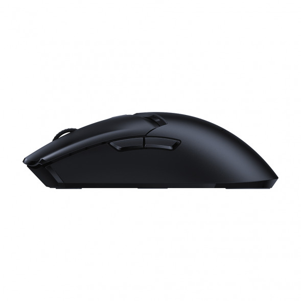 Игровая мышь Razer Viper V2 Pro Black (RZ01-04390100-R3G1) в Комсомольске-на-Амуре