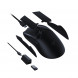 Игровая мышь Razer Viper V2 Pro Black (RZ01-04390100-R3G1) в Комсомольске-на-Амуре
