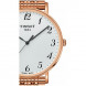 Наручные часы Tissot Everytime Large T109.610.33.032.00 в Комсомольске-на-Амуре
