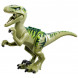 Конструктор LEGO Jurassic World 75920 Побег ящера в Комсомольске-на-Амуре