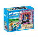 Конструктор Playmobil Summer Fun 5547 Тир в Комсомольске-на-Амуре