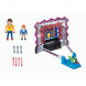 Конструктор Playmobil Summer Fun 5547 Тир в Комсомольске-на-Амуре