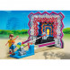 Конструктор Playmobil Summer Fun 5547 Тир в Комсомольске-на-Амуре