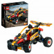Конструктор LEGO Technic 42101 Багги в Комсомольске-на-Амуре