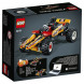 Конструктор LEGO Technic 42101 Багги в Комсомольске-на-Амуре