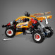 Конструктор LEGO Technic 42101 Багги в Комсомольске-на-Амуре